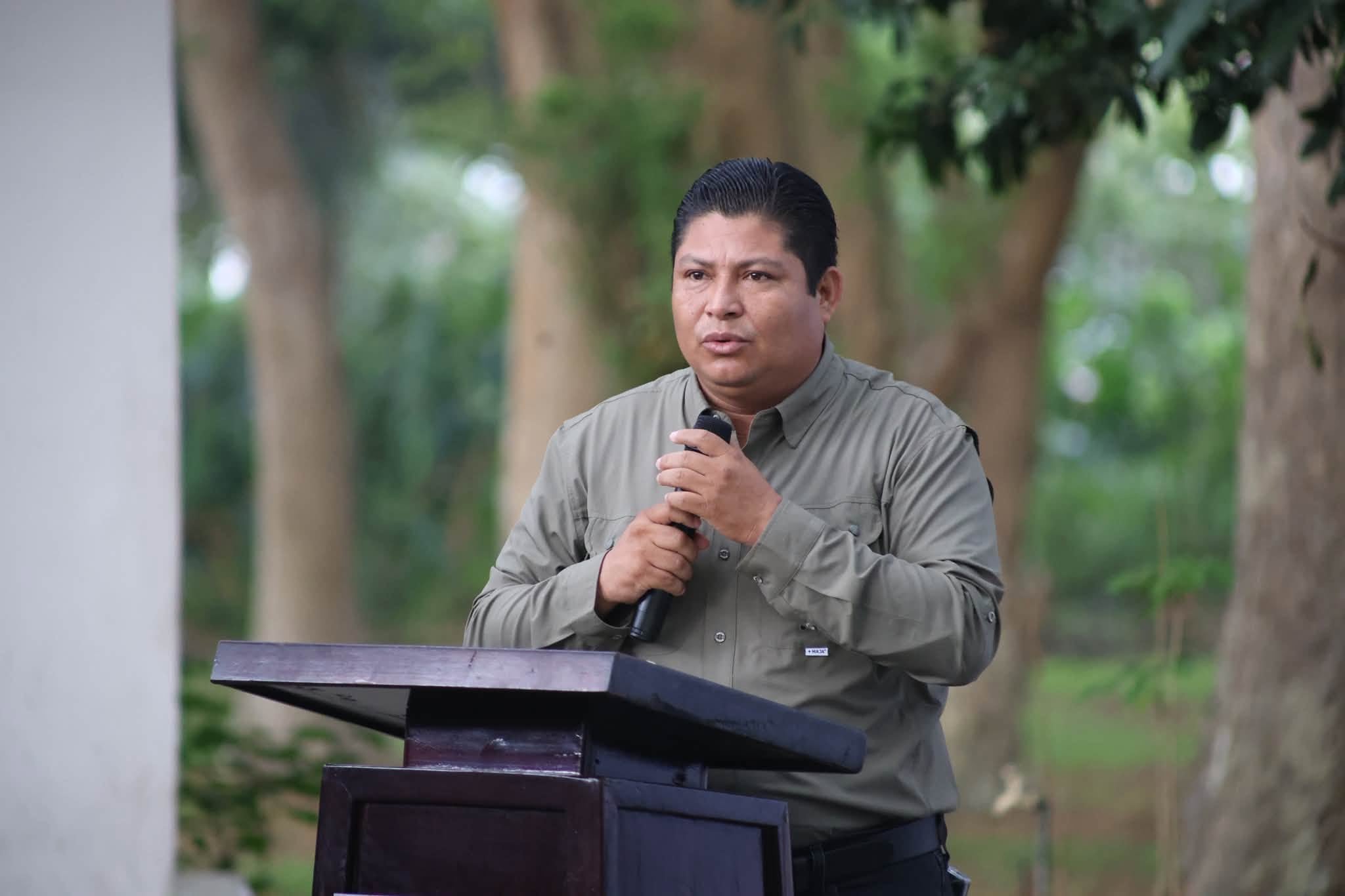Cae "La Patrona" en Campeche, operadora de célula dedicada a extorsión y secuestro
