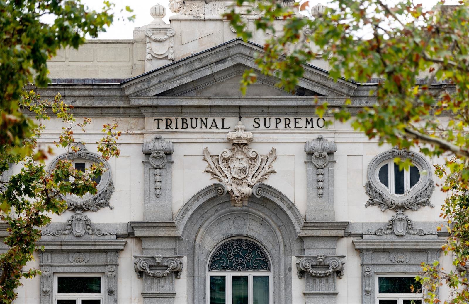 Exteriores confirma que solo 901 de las 163.355 personas consiguen certificar su condición de descendiente exiliado para la ‘ley de nietos’