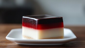 La técnica detrás de este