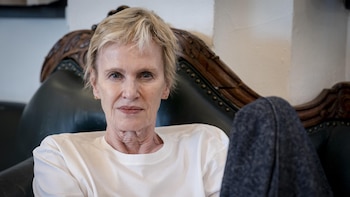 Siri Hustvedt habla sobre Paul Auster: “Era feminista acérrimo porque veía la misoginia con la que me trataban”