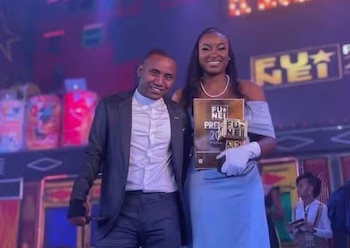 Alberto Mera fue asesinado con arma de fuego - crédito TV Norte Noticias