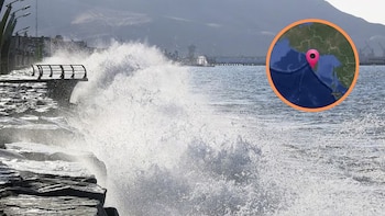 Terremoto en Japón hoy: sismo de 7,4 activa alerta de tsunami y pone en vigilancia a Perú