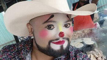 La Fiscalía General del Estado