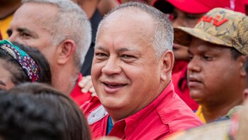 El chavismo asegura que las primarias opositoras están tuteladas por Estados Unidos