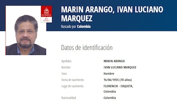 Desde 2021 se volvió a