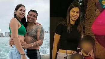 Asesinato en Guayaquil: familia revela