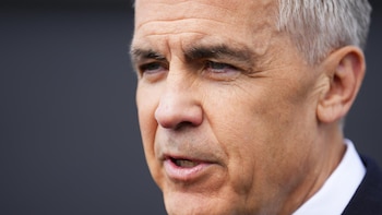 Carney reclama a Herzog una investigación "independiente" sobre el "inaceptable" trato de Israel a la flotilla