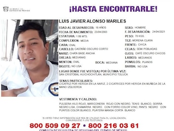 Imagen N6NB47ZQTFCPHP43SABOW3BN64
