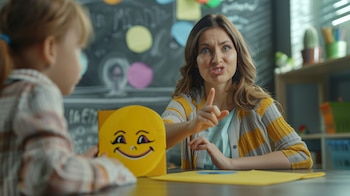 La inteligencia artificial se debate