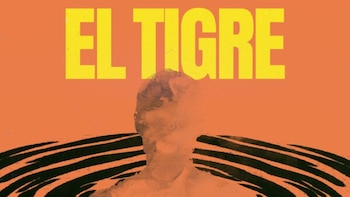 El podcast más premiado de