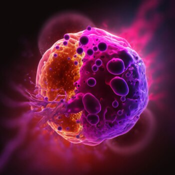 Imagen proporcionada en el comunicado