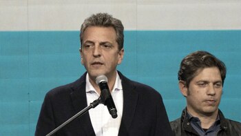 Economista que odia al banco