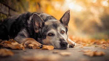 La enfermedad se detecta en