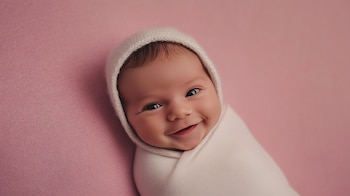 (Imagen Ilustrativa Infobae)