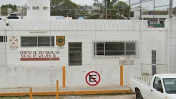 Hallan sin vida a reo en Valladolid, Yucatán: investigan si fue suicidio
