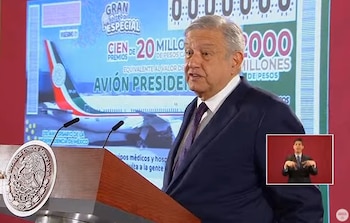 (Foto: captura de pantalla)