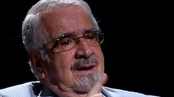 Crecen las críticas contra Germán