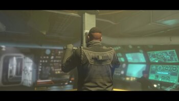 Con la nueva actualización, el