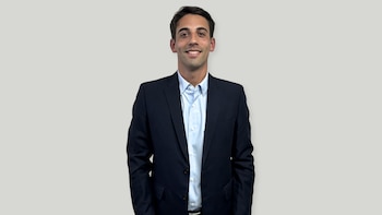 Franco Gioiello