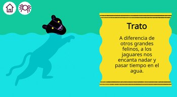 Jaguar (Foto: Google)