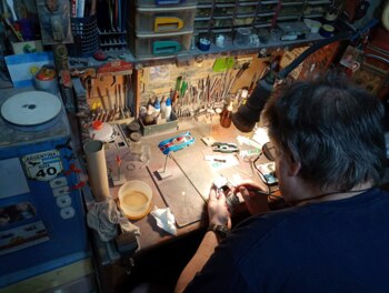 Con más de 1200 modelos