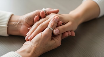 La barrera idiomática y el