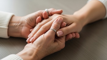 Un refugio en Arizona intensificó