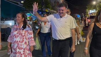 Alcalde de Úrsulo Galván pierde el fuero en Veracruz: es investigado por desaparición de un empresario