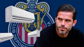 El timonel argentino asumirá su