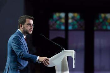 Imagen N6SVJVVZWVHYRBYRI6VT673NOQ