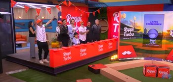 (Captura de pantalla YouTube)