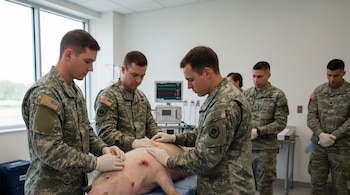 El Congreso estadounidense prohíbe el