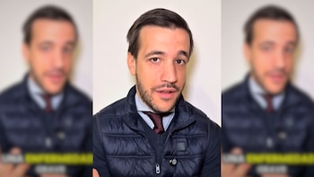 Un abogado explica cuantas veces