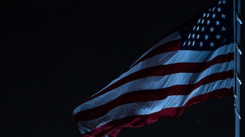 Gallup ya no hará encuestas