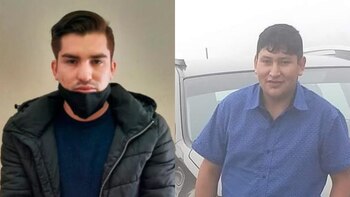 Gerver Coz Vara: La macabra