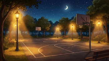 Nueva York extiende el horario de iluminación en canchas y campos deportivos durante el verano
