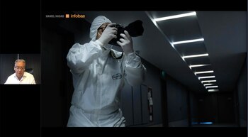 Los cambios que el COVID-19