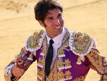 Imagen N6V2MHNYMFHKDHMR7WZNWVP2JE