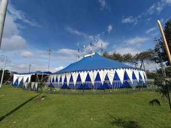 Hasta el próximo 15 de