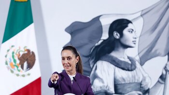 Ramón de la Fuente reconoce