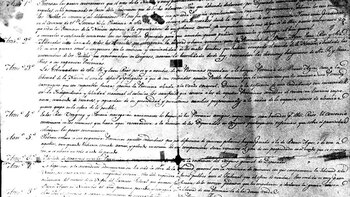 A 200 años del Tratado