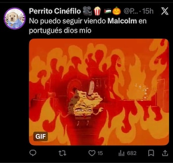 (captura de pantalla)