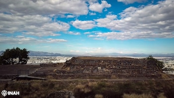 El documental presenta la muerte