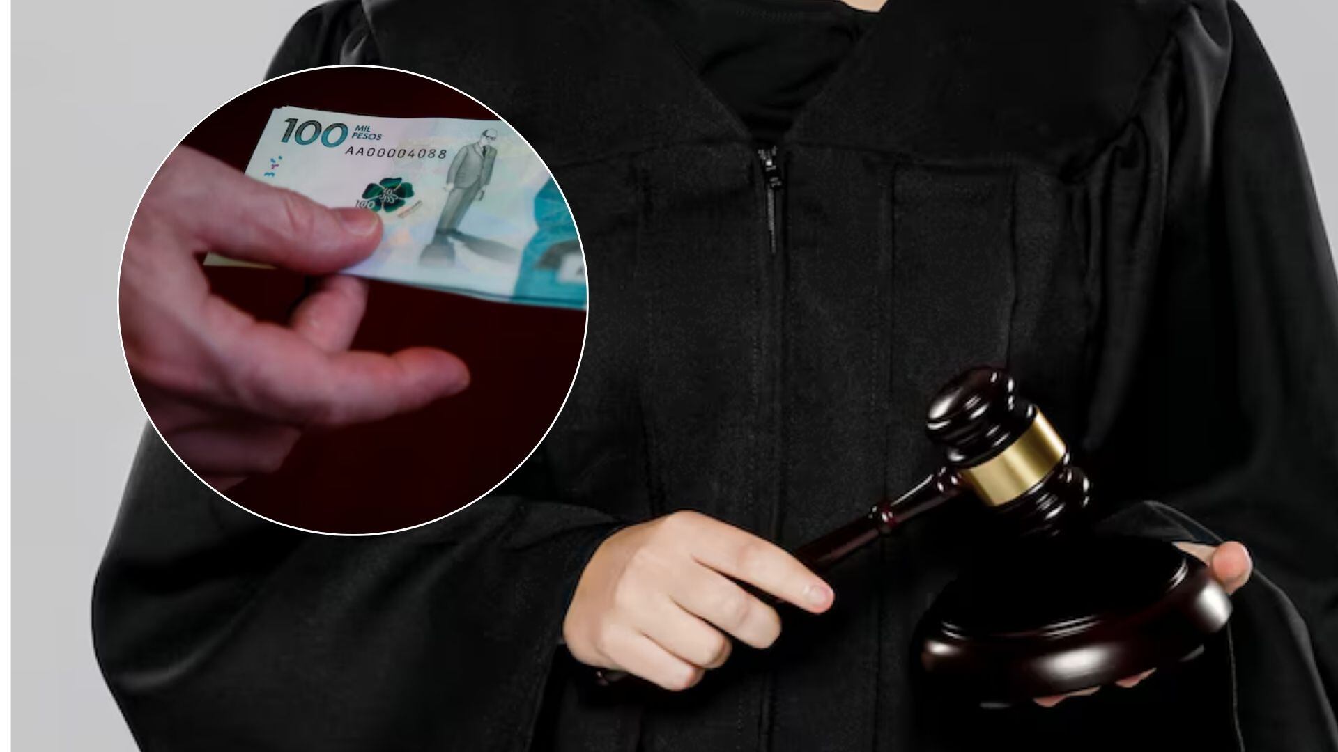 - crédito Colprensa y Freepik