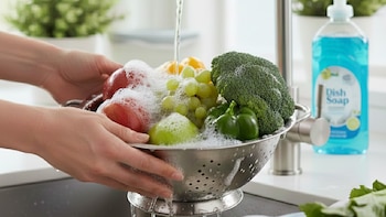 Esta es la preocupante razón