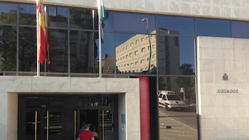 Fiscalía mantiene su petición para