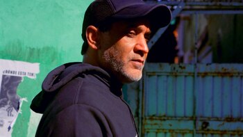 (Ser esencial por la vida)