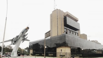 Ejecutivo pone en consulta cambios al servicio militar y registro de reservistas