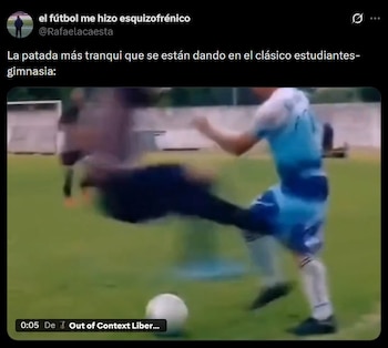 Imagen N6YNCVGSABCALL4R5GXPTRRRPQ