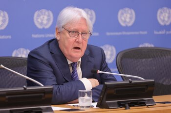 07/07/2023 July 7, 2023, NY,